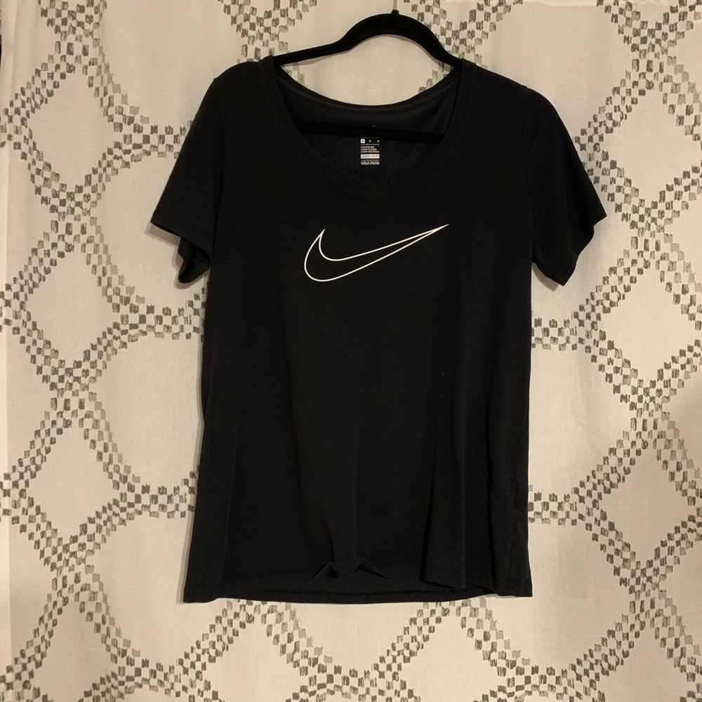 Nike T-Shirt